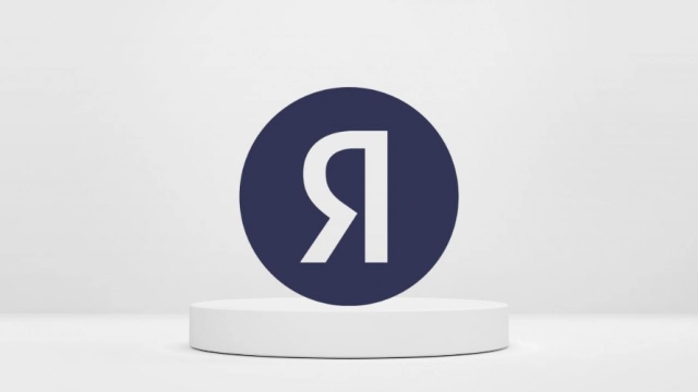 Как добавить товары сайта в Яндекс Бизнес (Яндекс карты)?