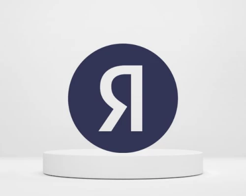 Как добавить товары сайта в Яндекс Бизнес (Яндекс карты)?