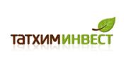 Tathim-Invest