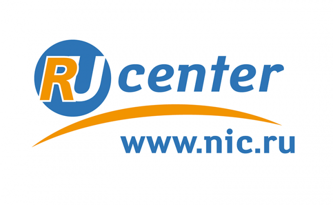 RU-CENTER (nic) how to delegate a domain to yandex dns? RU-CENTER (nic) how to delegate a domain to yandex dns?