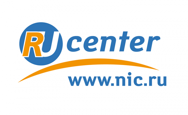 RU-CENTER (nic) ¿cómo delegar un dominio a yandex dns?