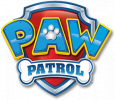 PawsPatrol