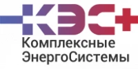 Комплексные ЭнергоСистемы