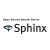 Installieren, konfigurieren Sie Sphinx 3.0.3 Installieren, konfigurieren Sie Sphinx 3.0.3