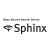 Installer, configurer Sphinx 3.0.3