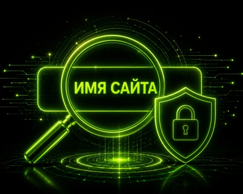 С 1 сентября 2026 года все домены .RU, .РФ и .SU нужно подтвердить через Госуслуги: что изменится для владельцев сайтов