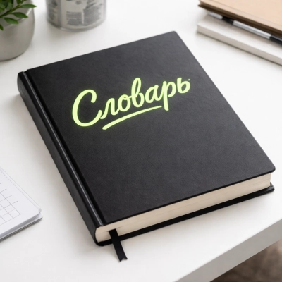 Словарь терминов поисковой оптимизации на русском