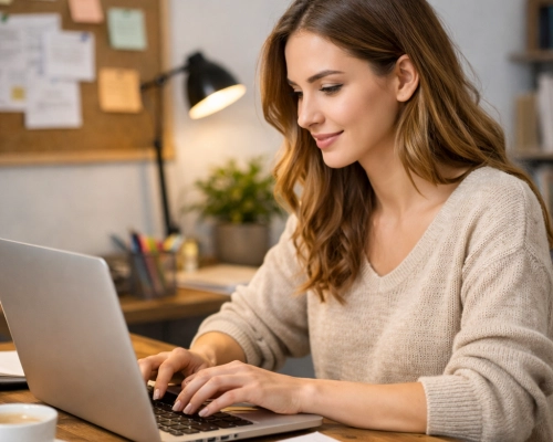 Рекомендации для копирайтера по написанию статьи-обзора максимально оптимизированной