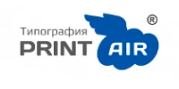 PRINTAIR
