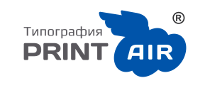 PRINTAIR