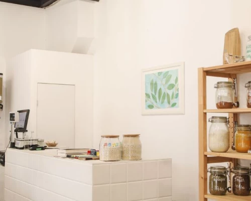 Продолжаем совершенствовать инструменты интернет-магазина