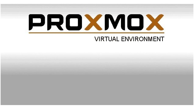 Как установить promox 3 на чистый сервер debian 7 (Wheezy)