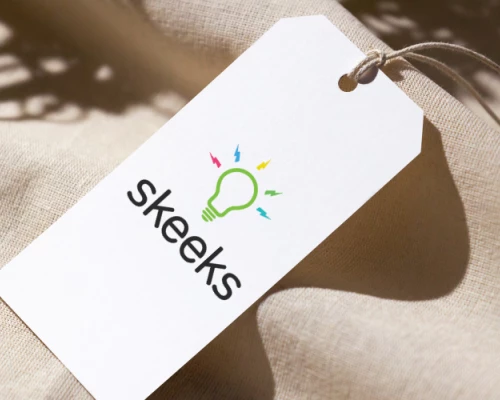 Простой способ создания и распечатки ценников