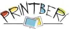 PRINTBERI