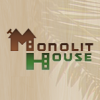 Casa monolit