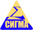 Sigma